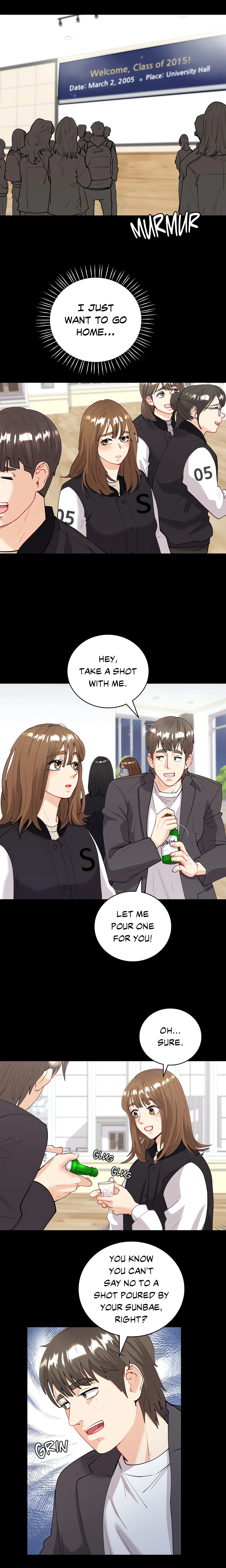 Chapter 9, page 10
