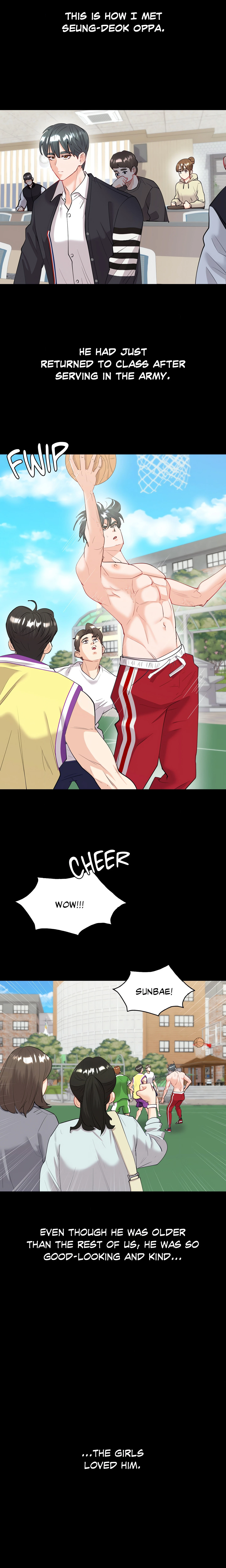 Chapter 9, page 13