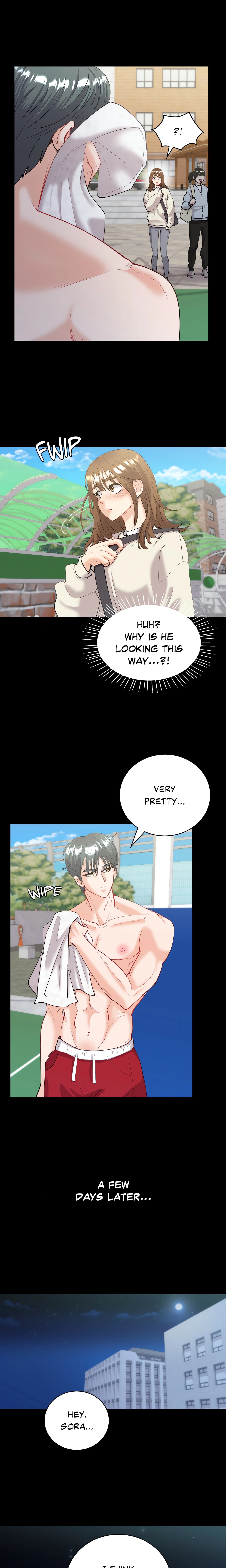 Chapter 9, page 14
