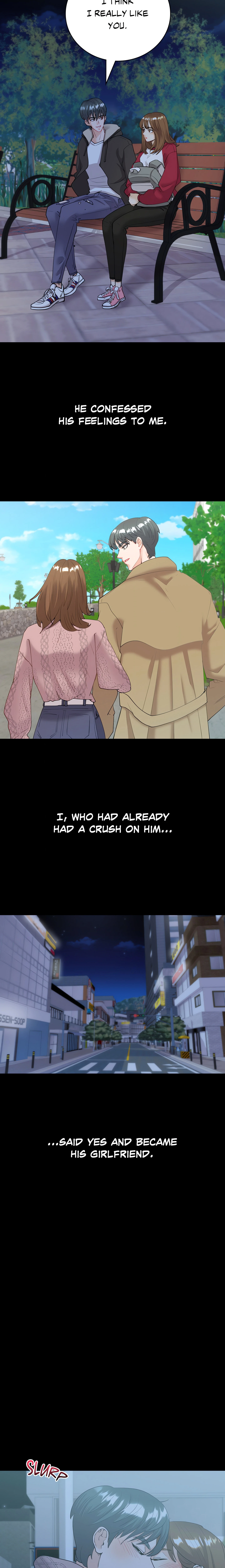 Chapter 9, page 15