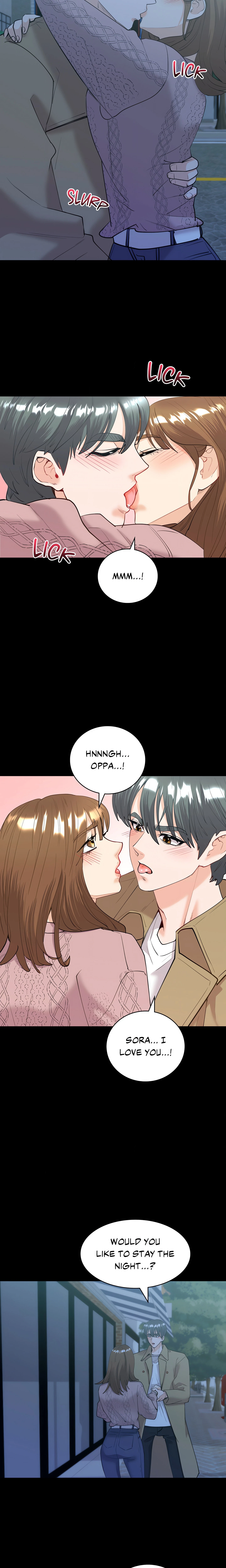Chapter 9, page 16