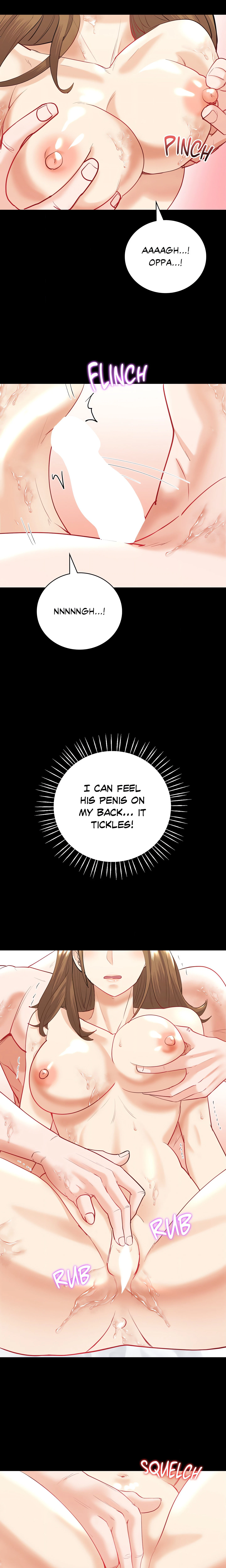 Chapter 9, page 19