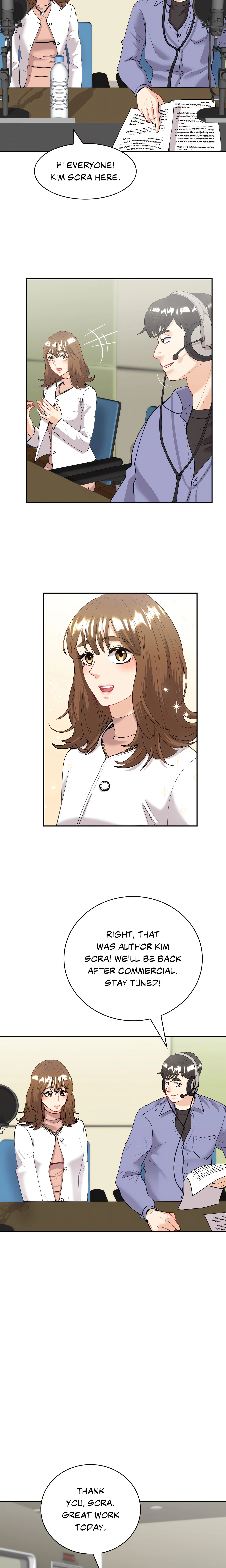 Chapter 9, page 5