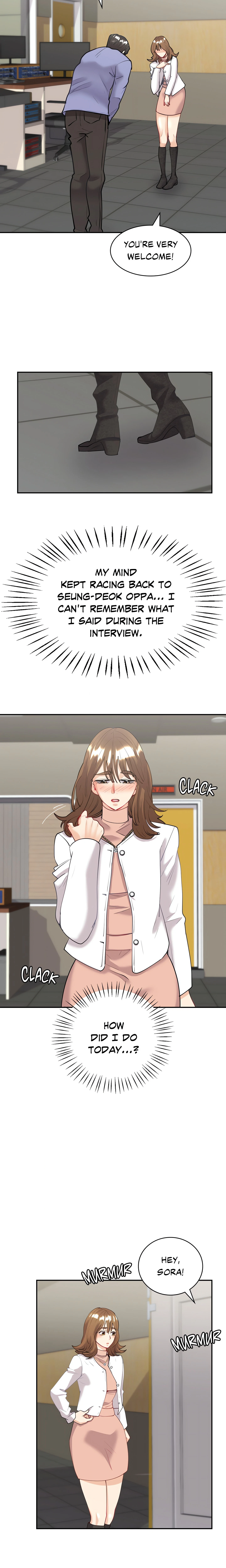 Chapter 9, page 6