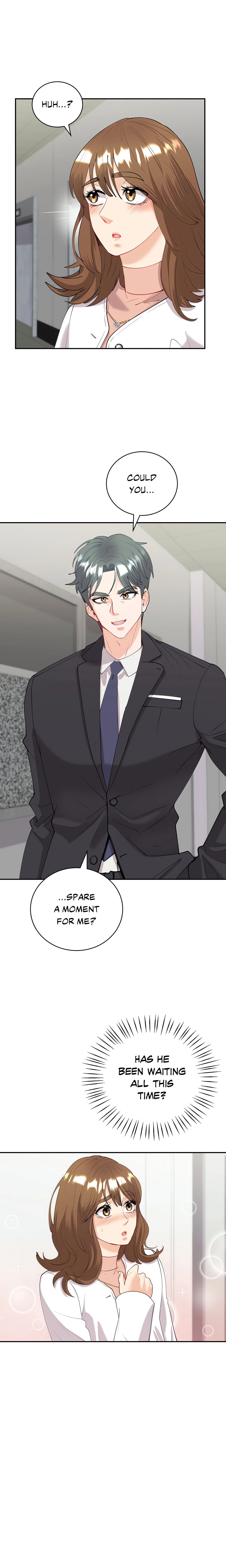 Chapter 9, page 7