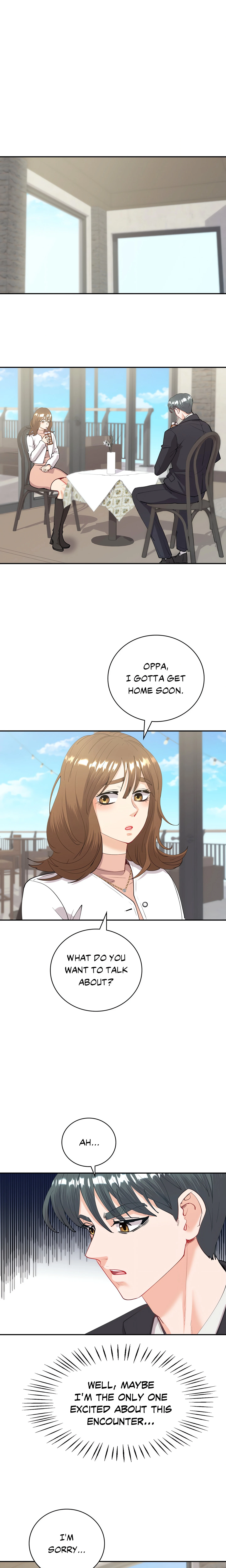 Chapter 9, page 8