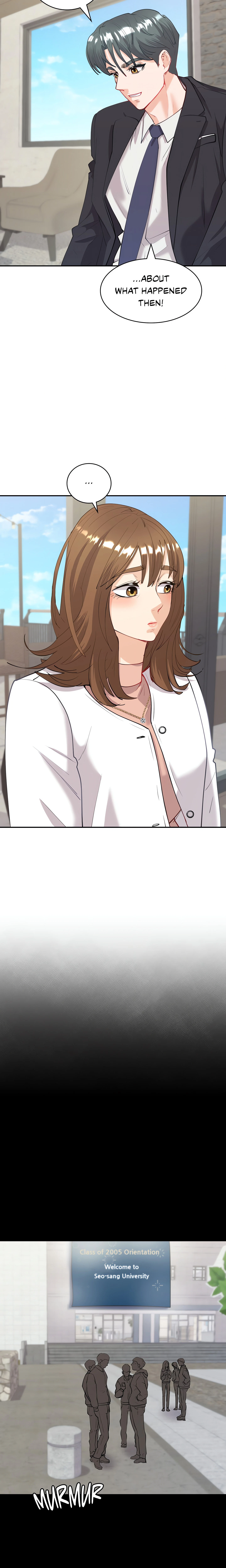 Chapter 9, page 9