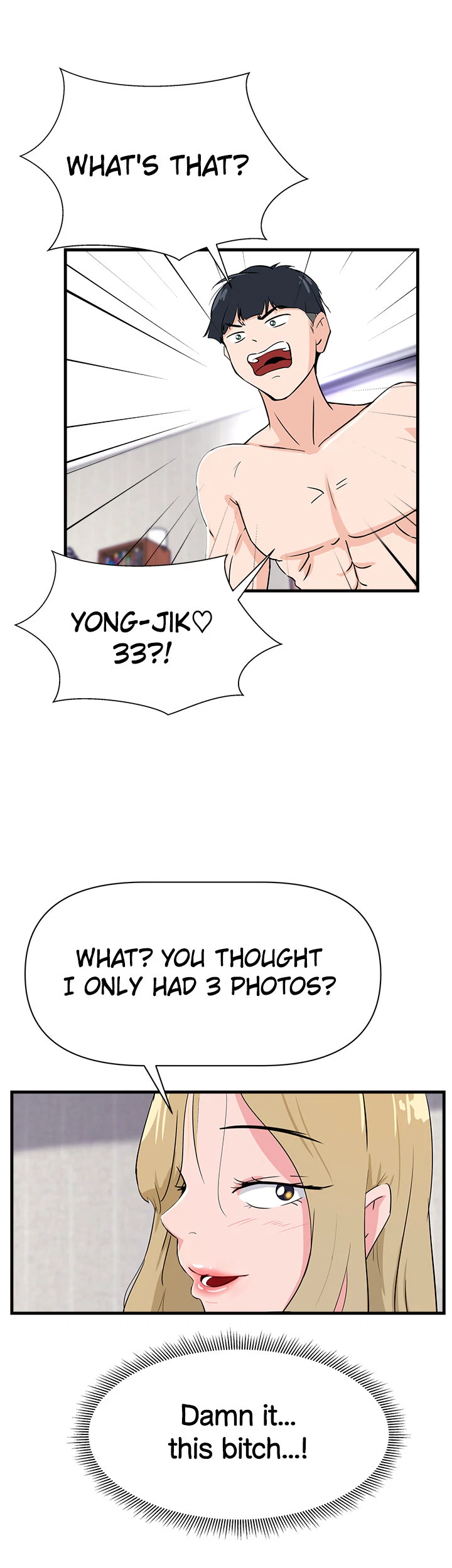 Chapter 7, page 11