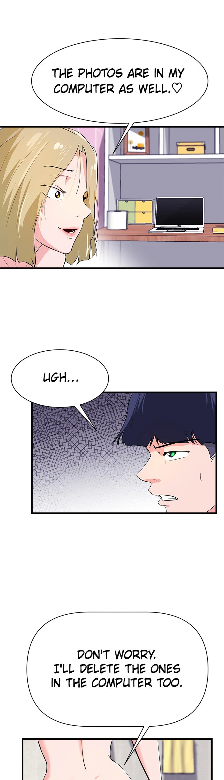 Chapter 7, page 13