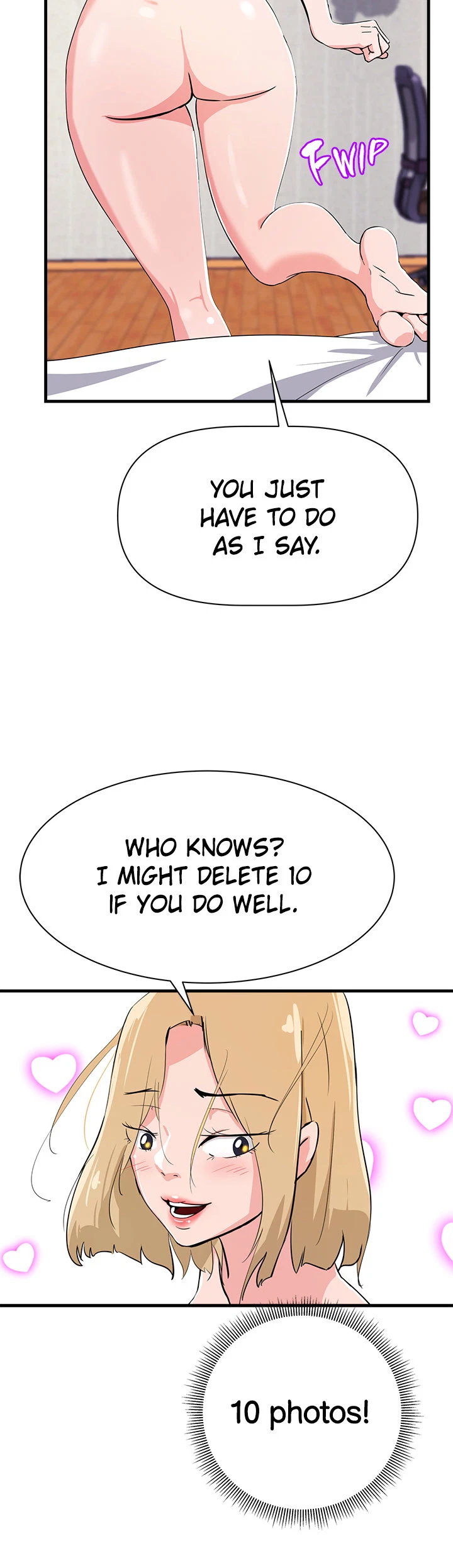 Chapter 7, page 14