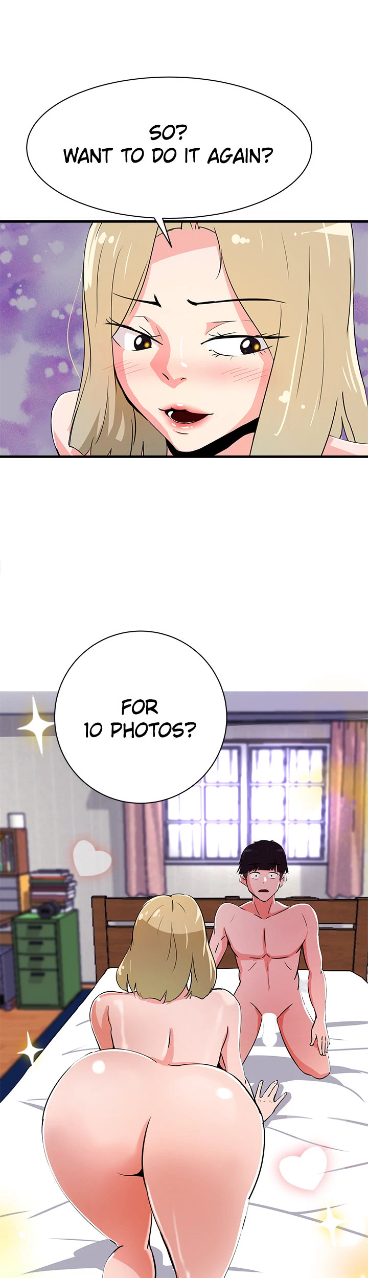 Chapter 7, page 16