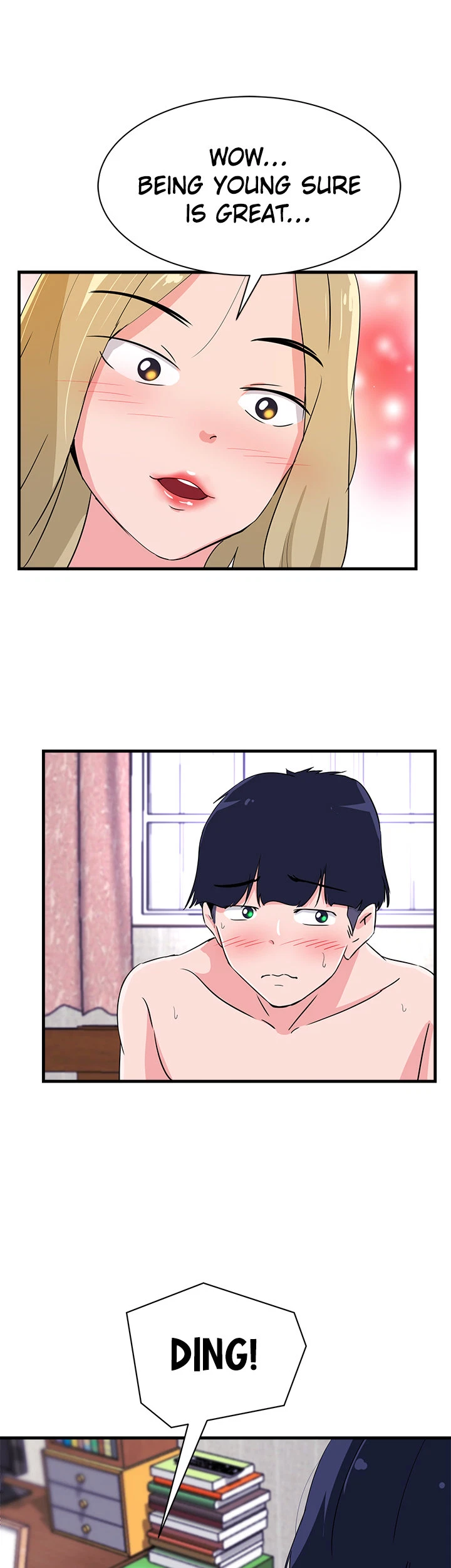 Chapter 7, page 18