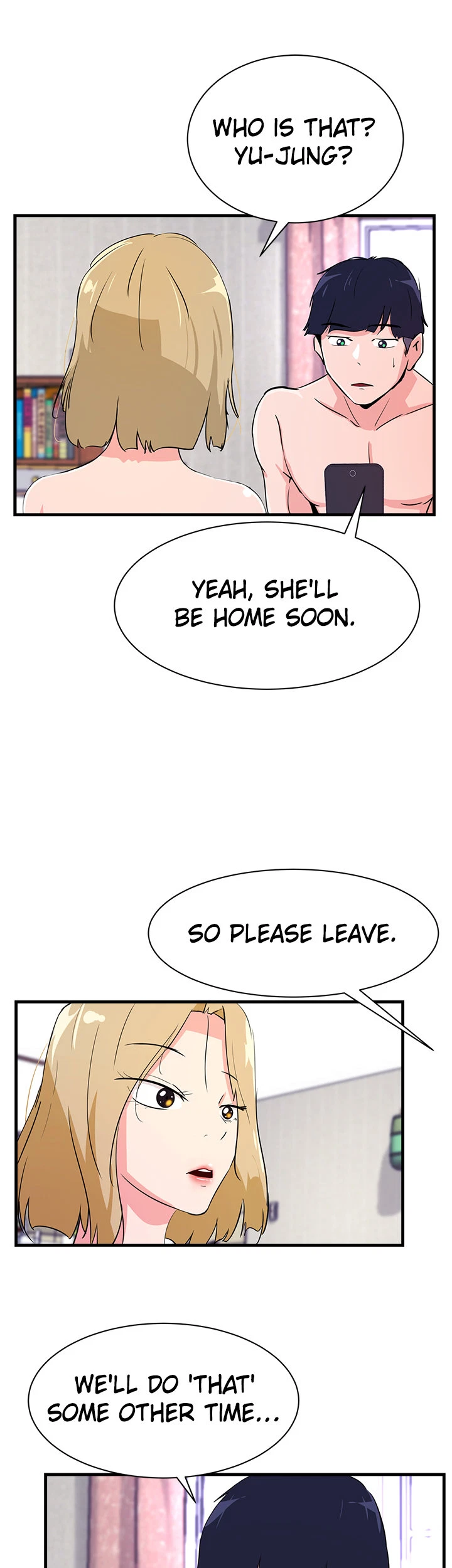 Chapter 7, page 20