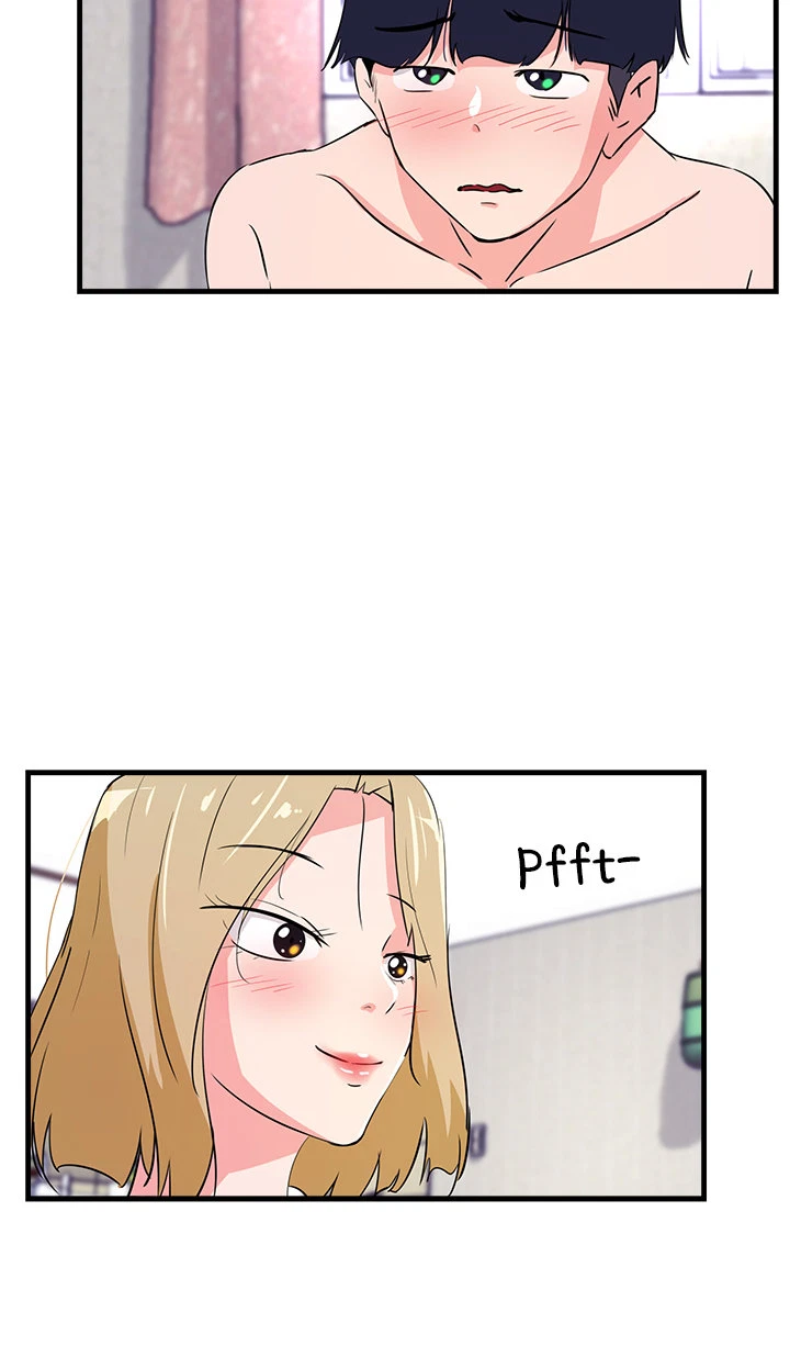 Chapter 7, page 21
