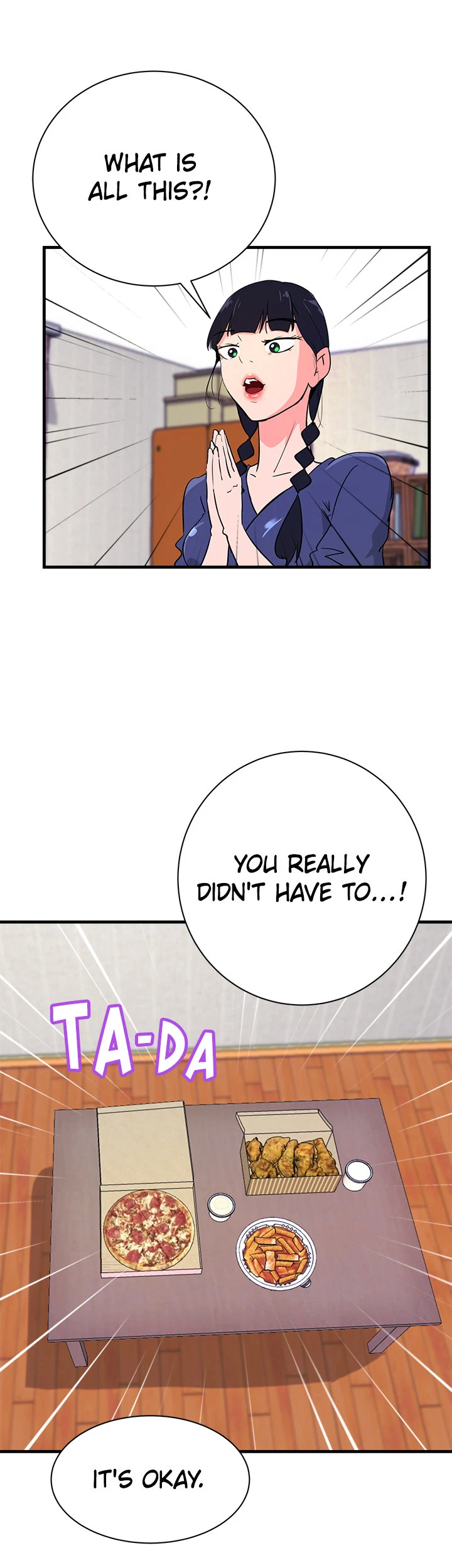 Chapter 7, page 25