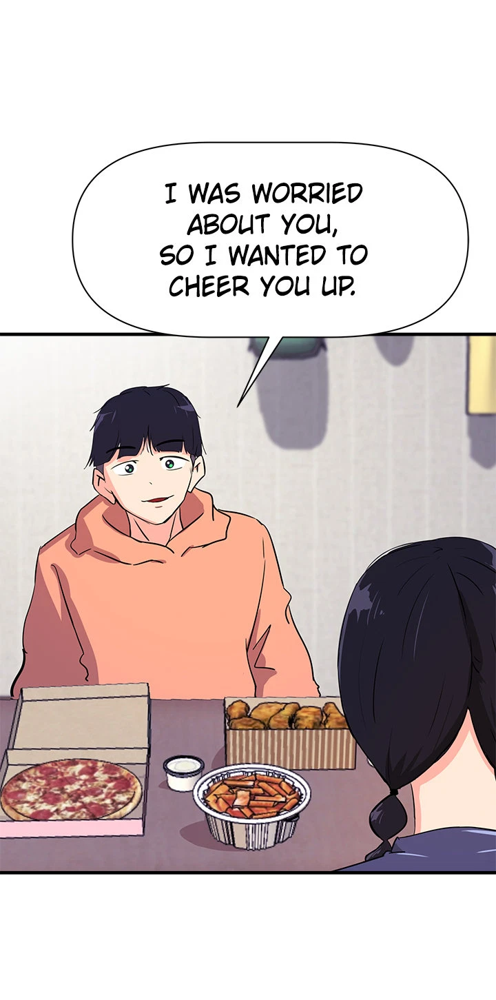 Chapter 7, page 26
