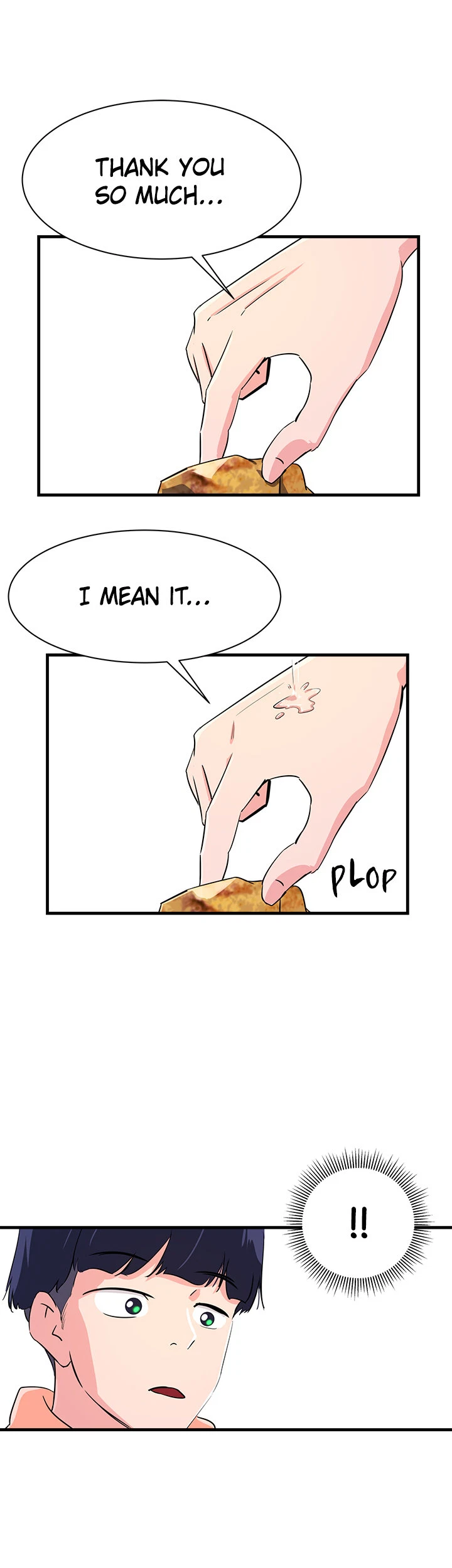 Chapter 7, page 27
