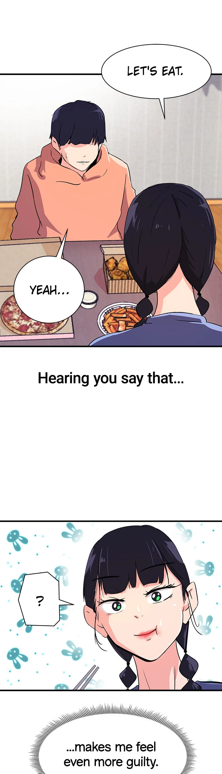 Chapter 7, page 31