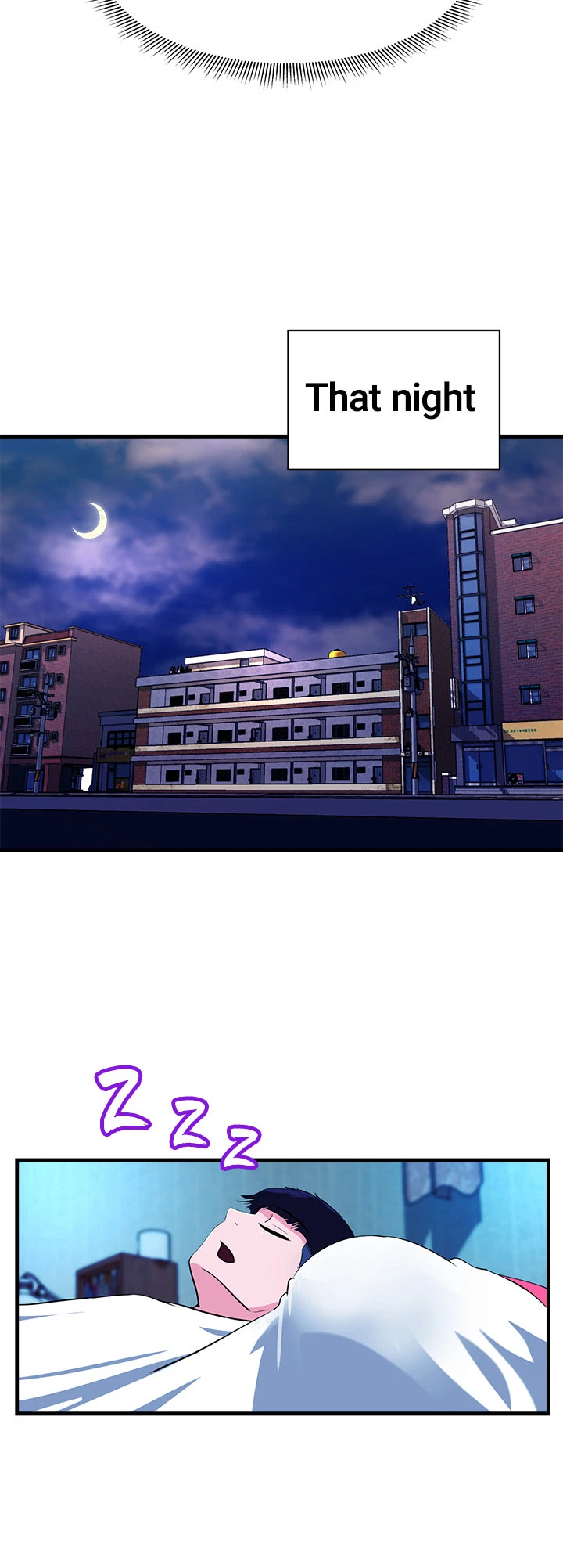 Chapter 7, page 32