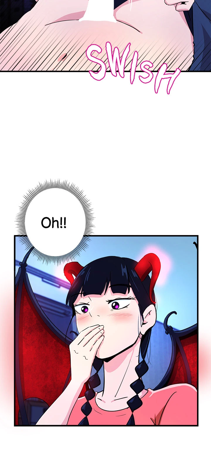 Chapter 7, page 36