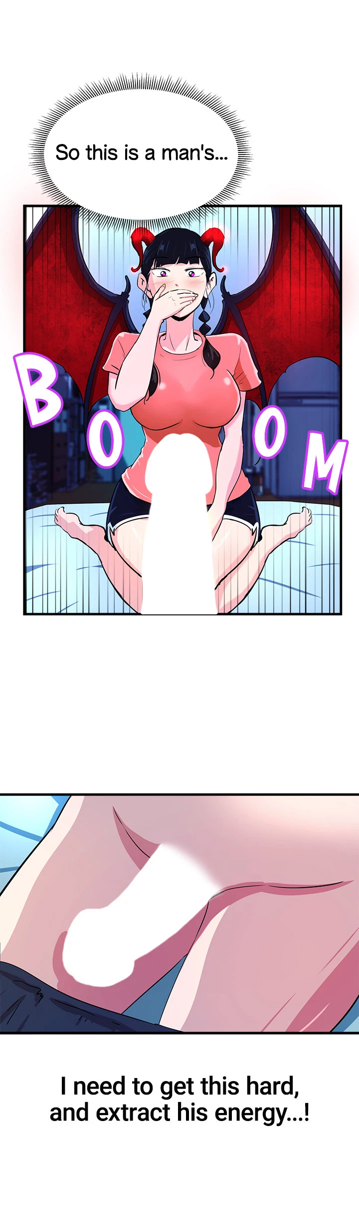 Chapter 7, page 37