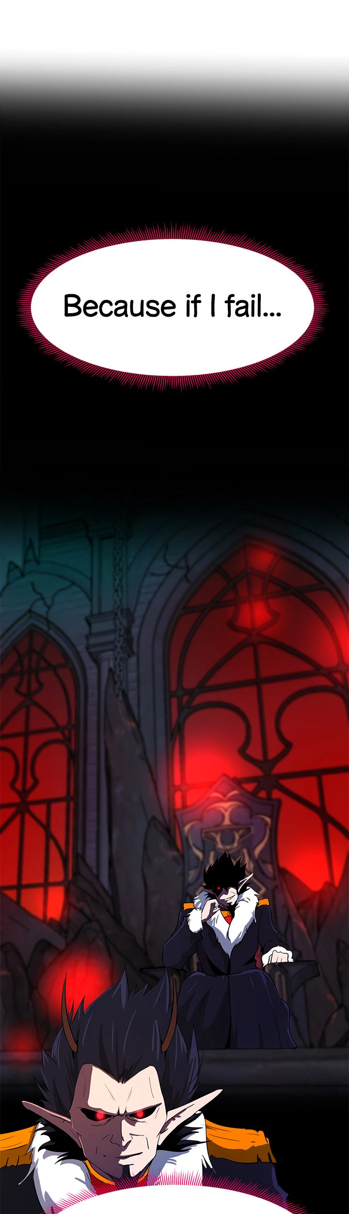 Chapter 7, page 38