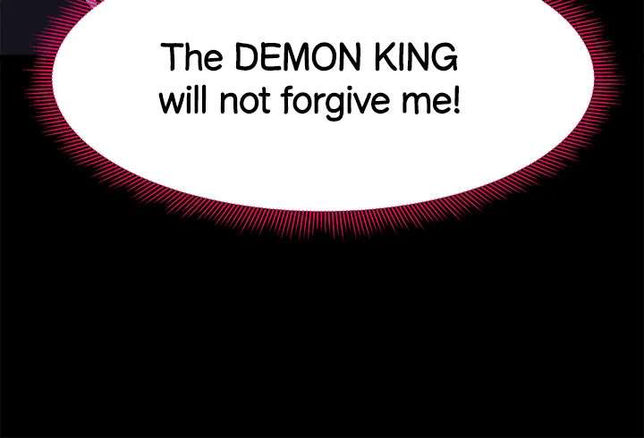 Chapter 7, page 39