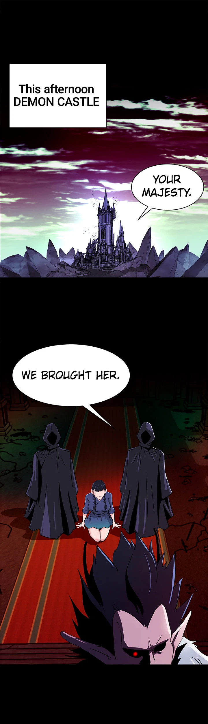 Chapter 7, page 40