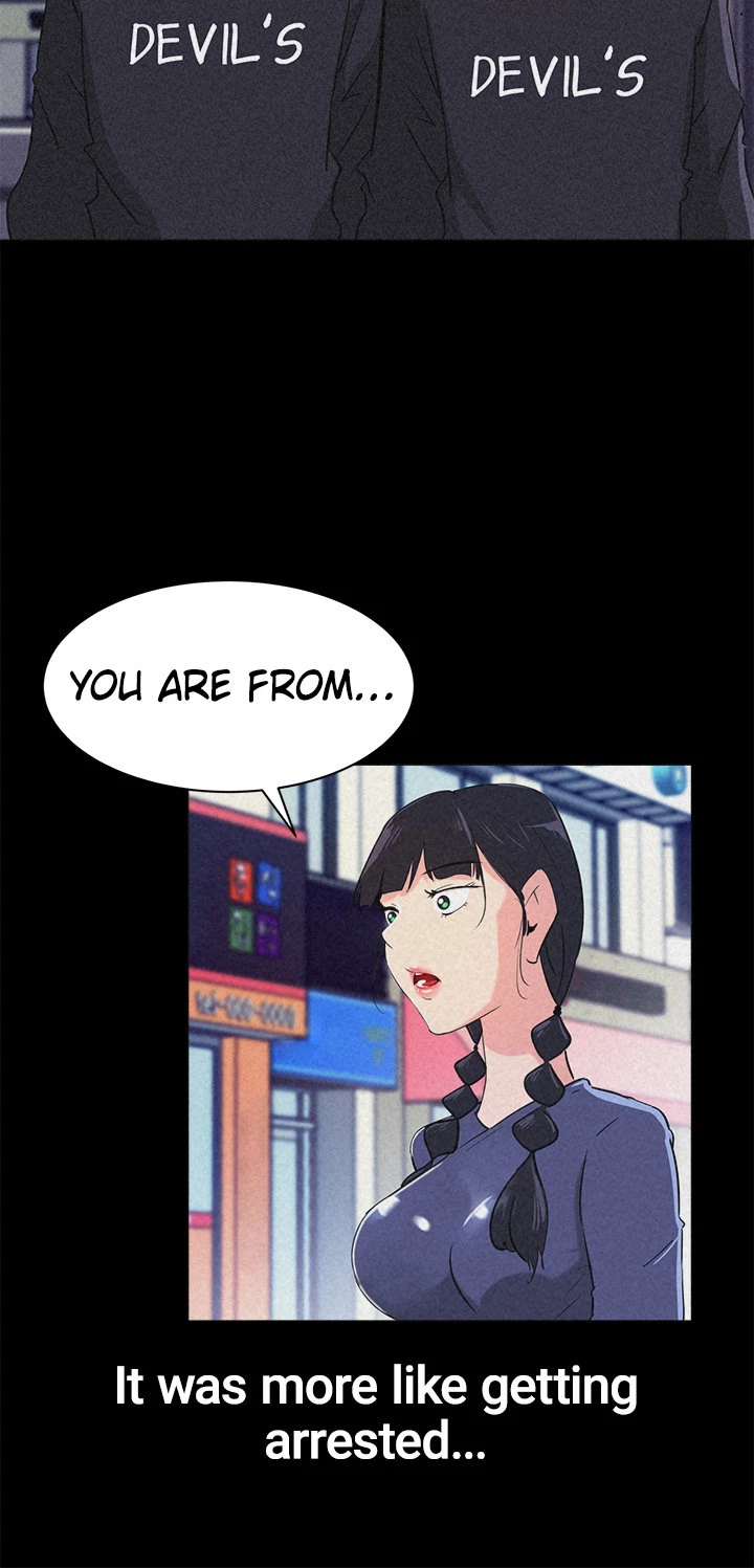 Chapter 7, page 43
