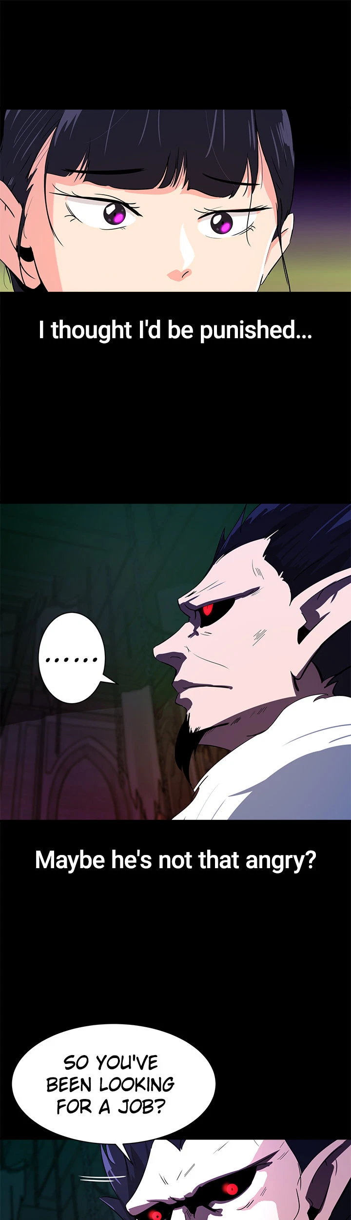 Chapter 7, page 44
