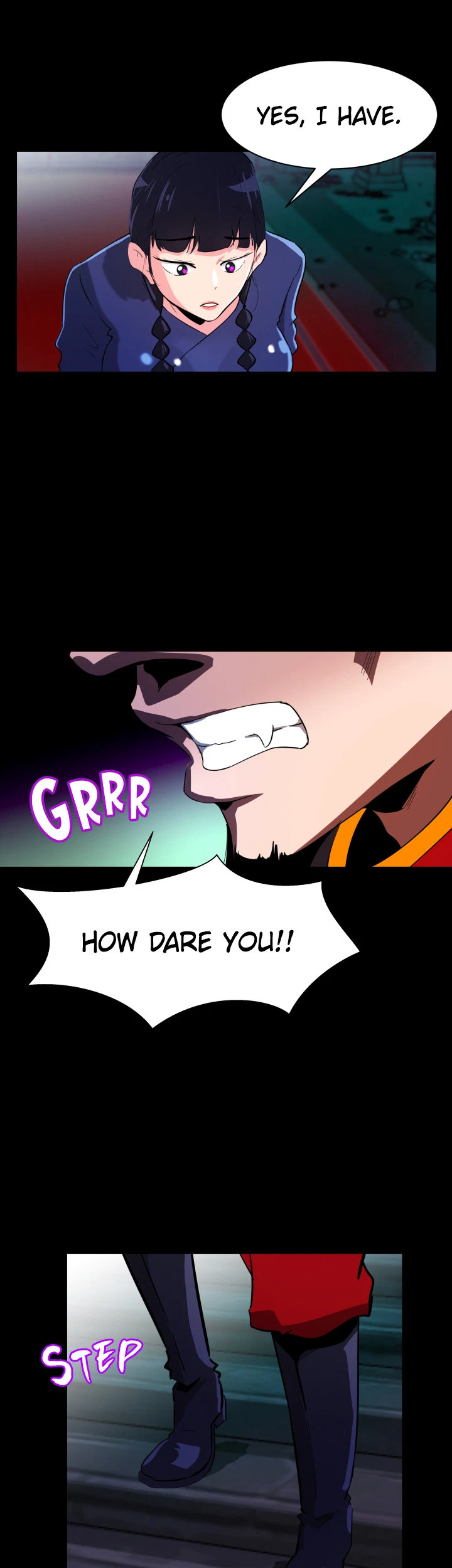 Chapter 7, page 46