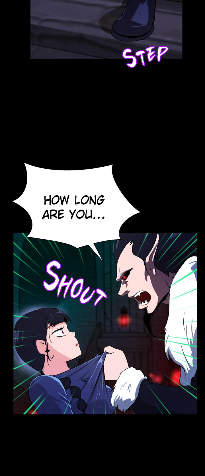 Chapter 7, page 47