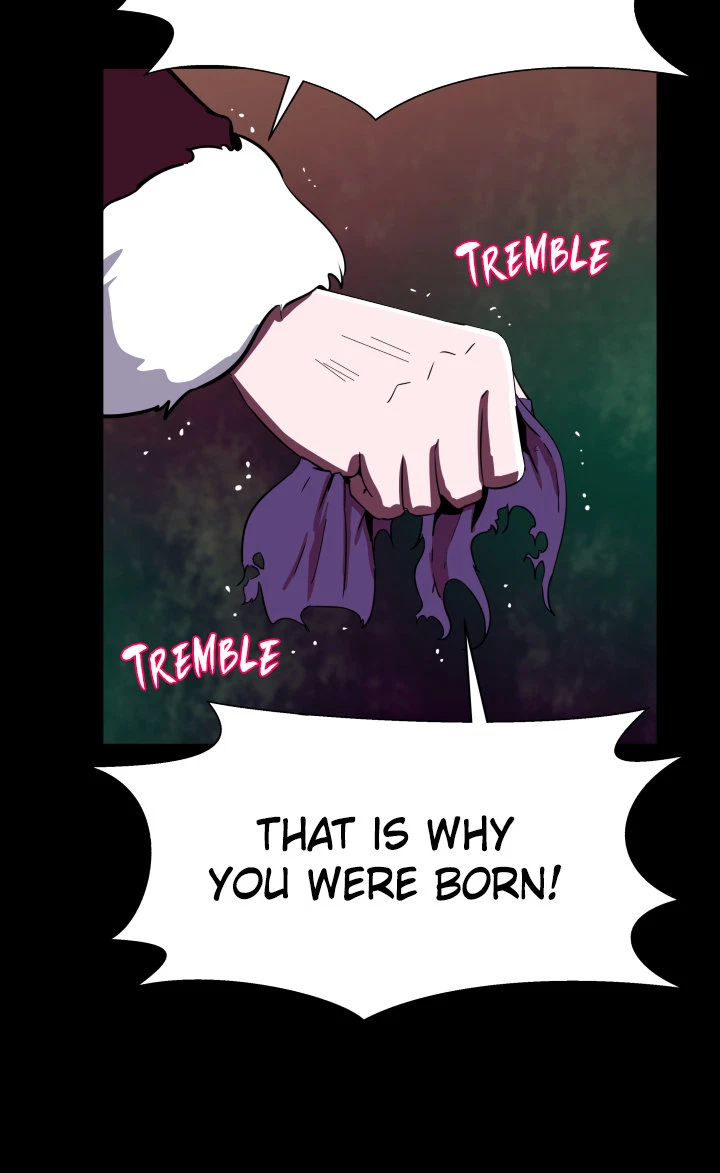 Chapter 7, page 49