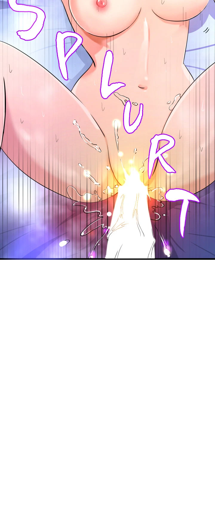 Chapter 7, page 5