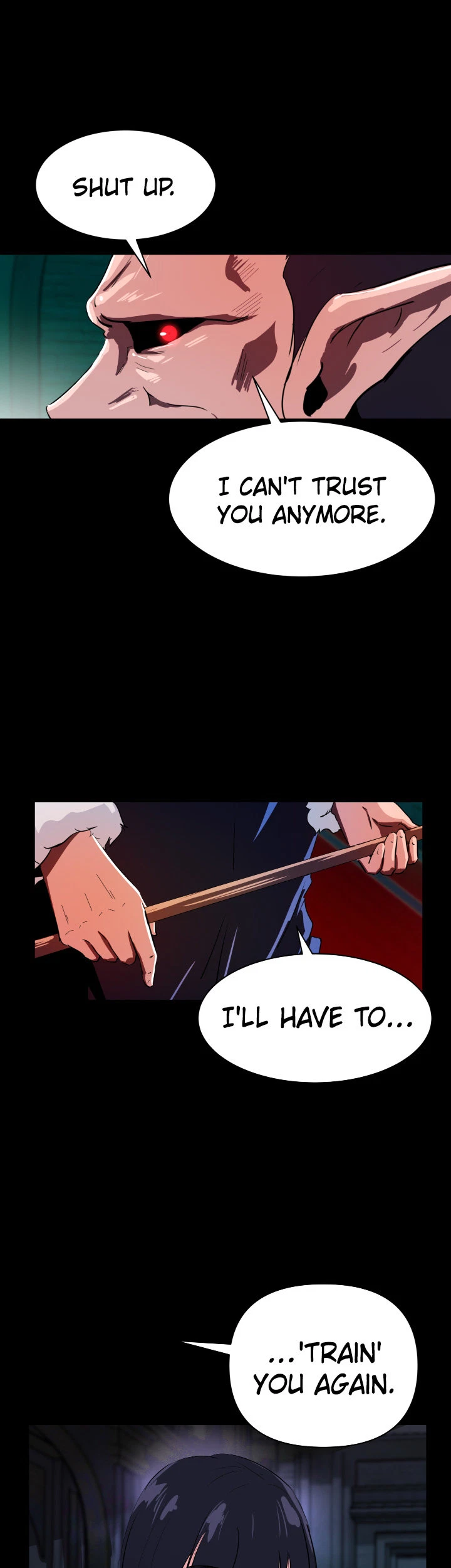 Chapter 7, page 51
