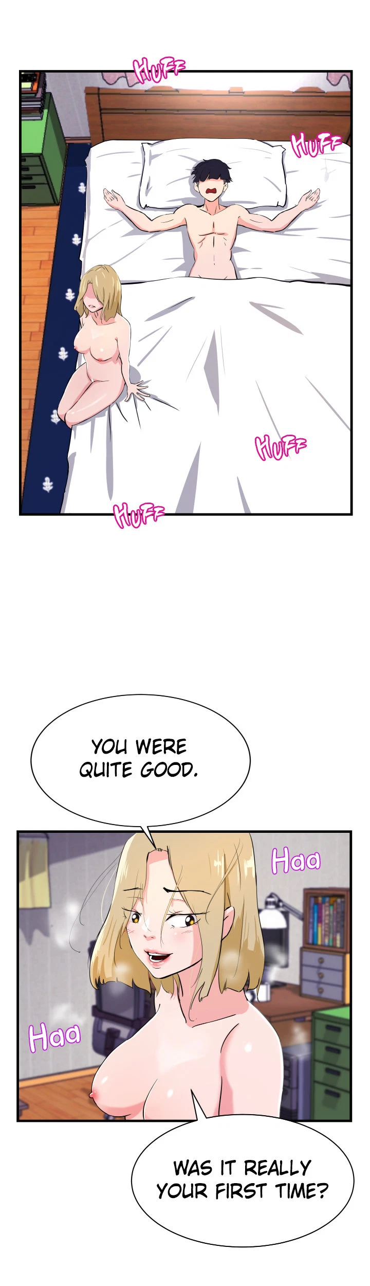 Chapter 7, page 7