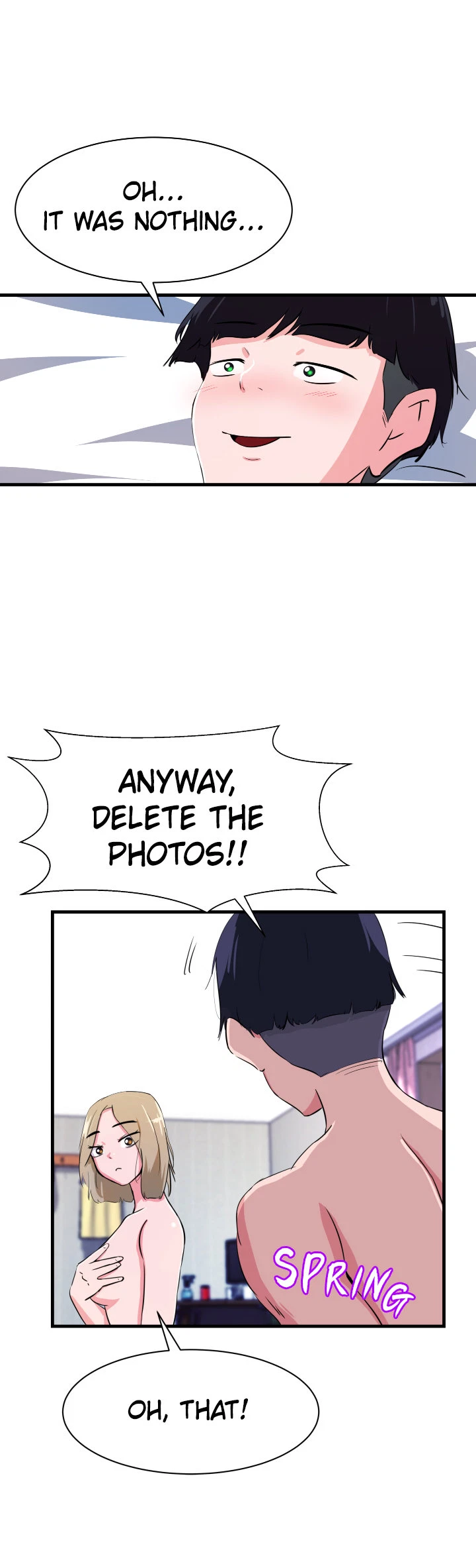 Chapter 7, page 8