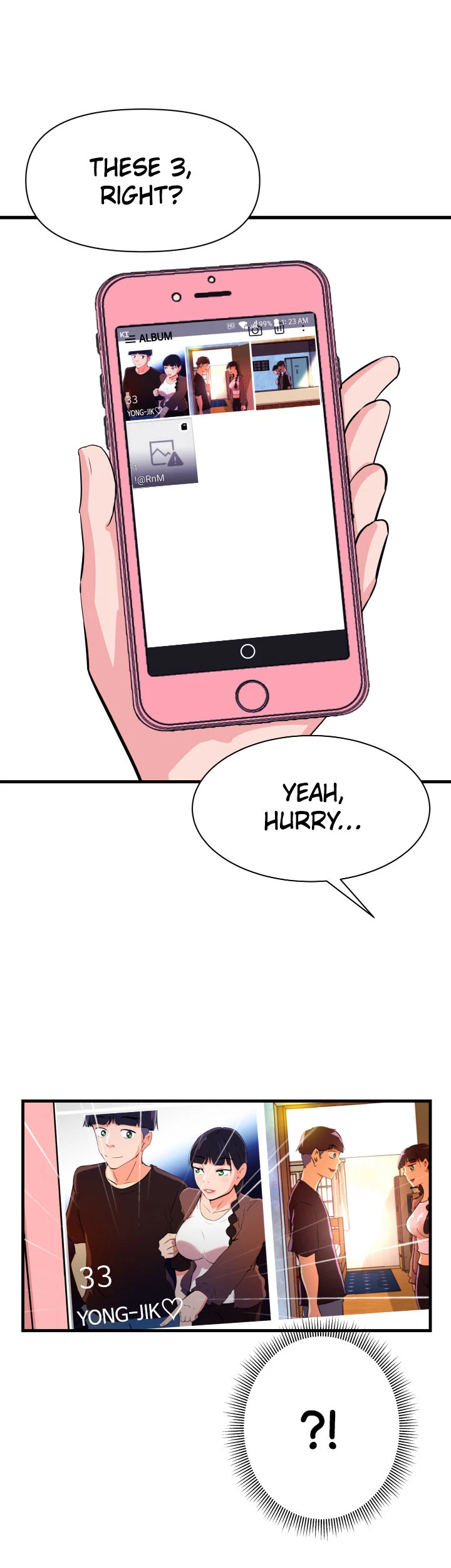 Chapter 7, page 9