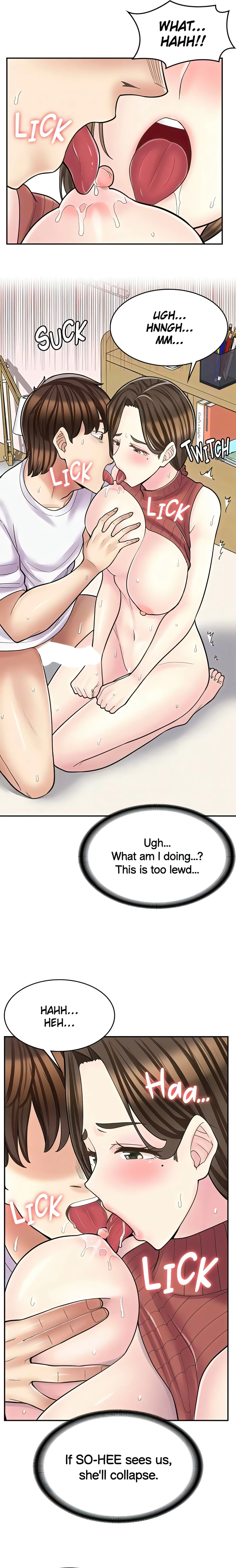 Chapter 25, page 10
