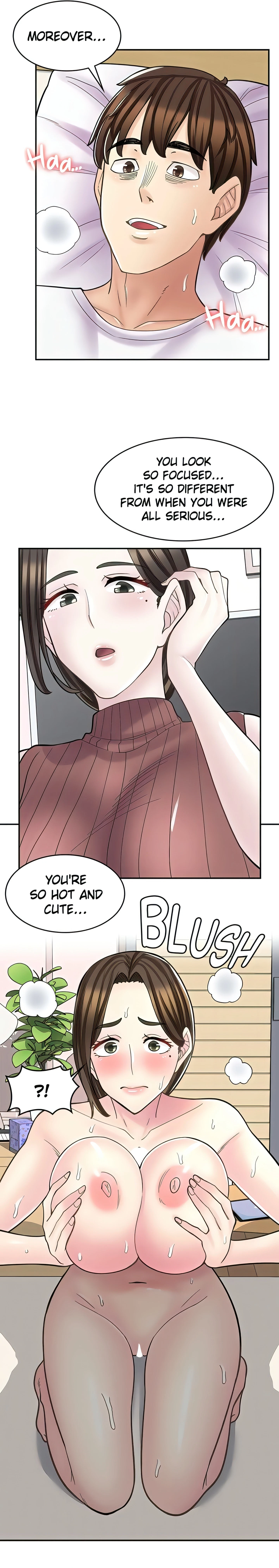 Chapter 25, page 14