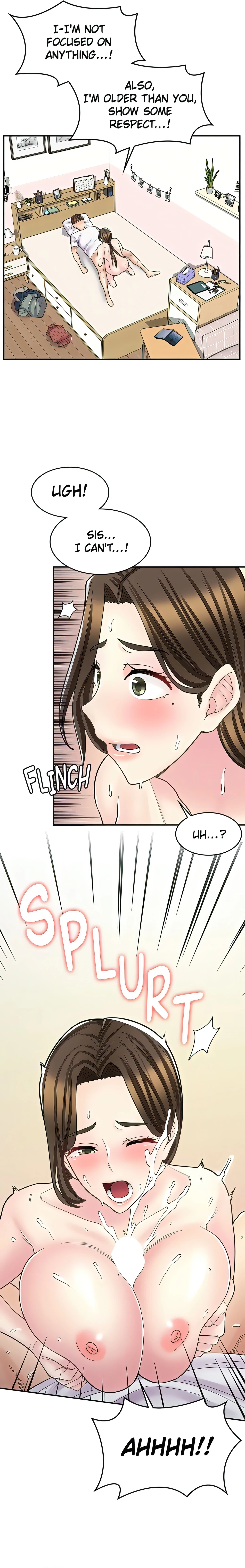 Chapter 25, page 15