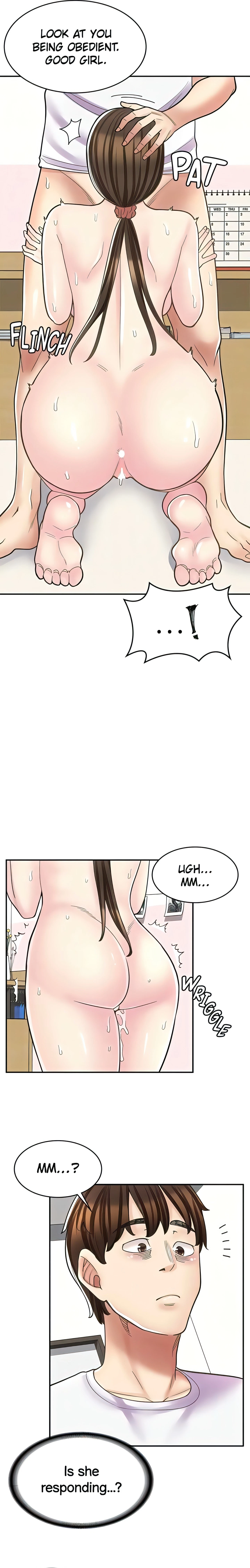 Chapter 25, page 19
