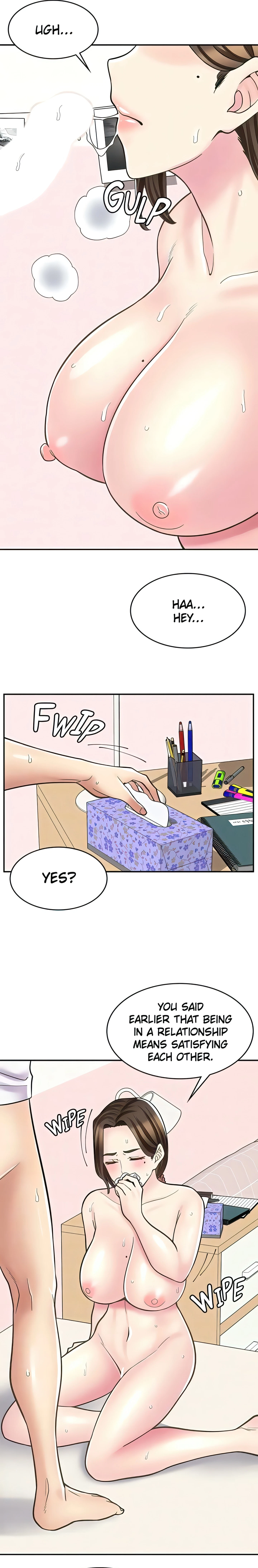 Chapter 25, page 20