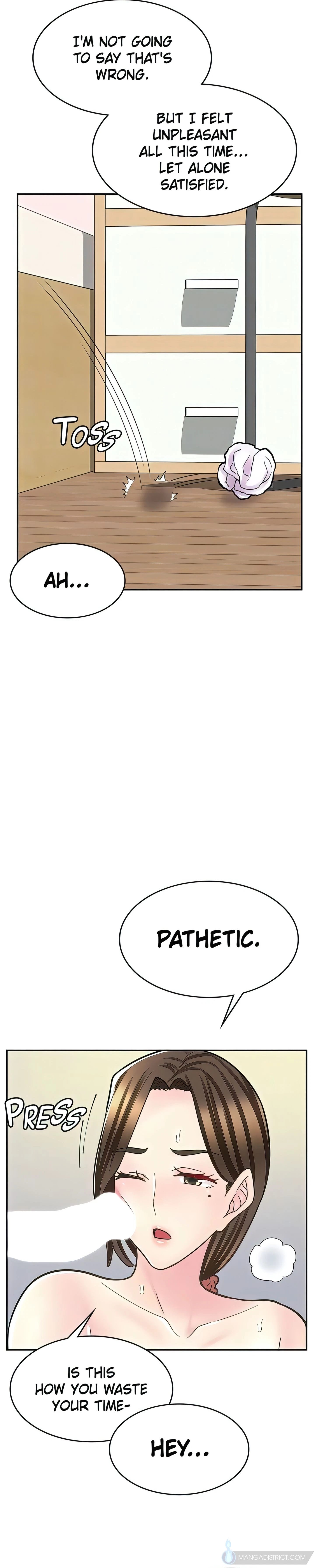 Chapter 25, page 21