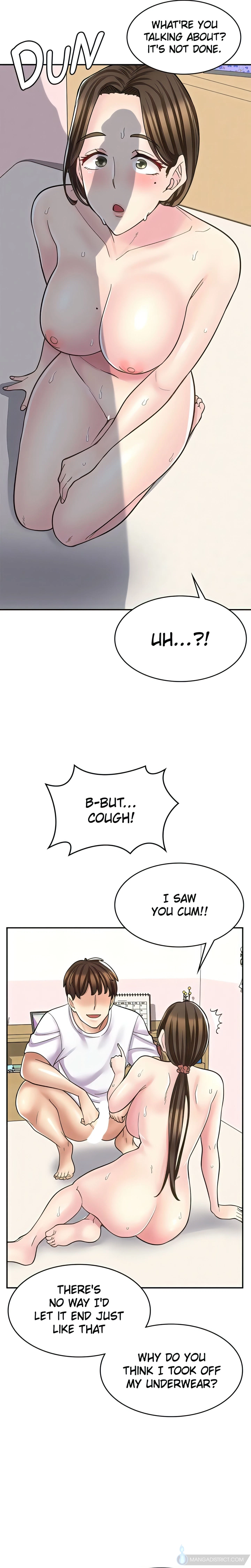 Chapter 25, page 22