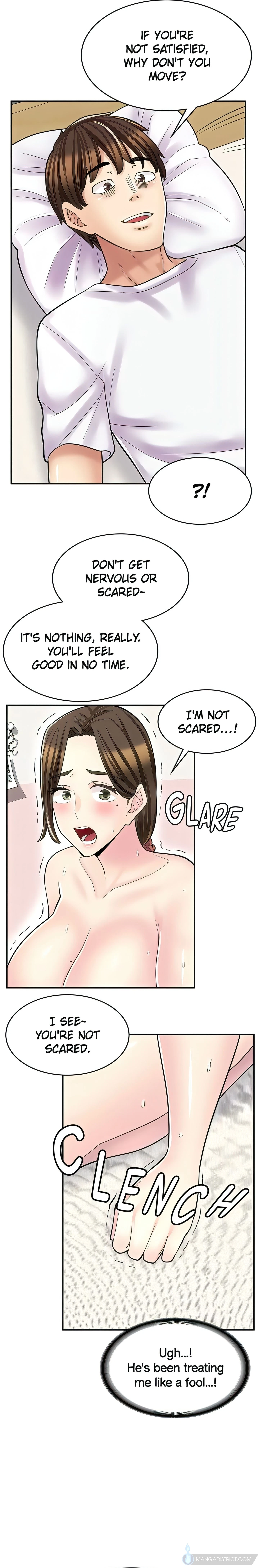 Chapter 25, page 23