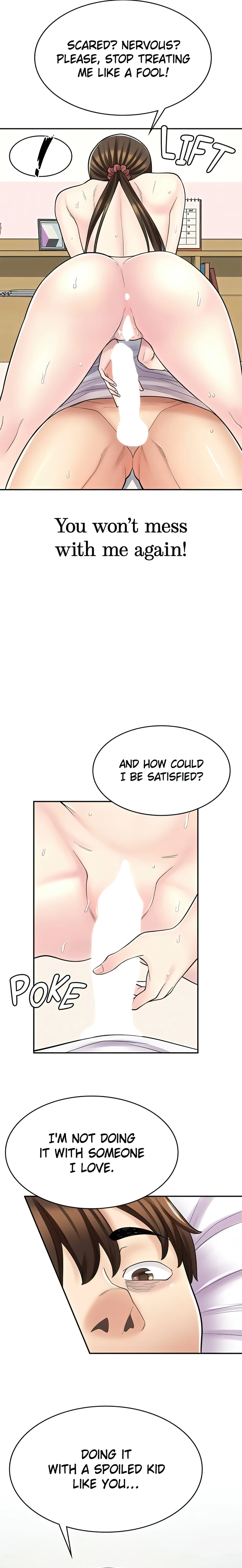 Chapter 25, page 24