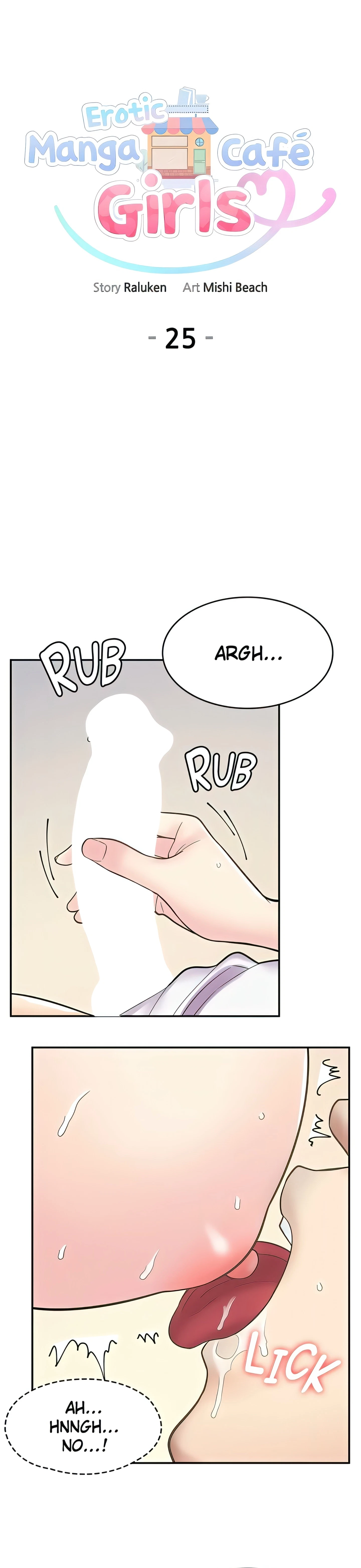 Chapter 25, page 3