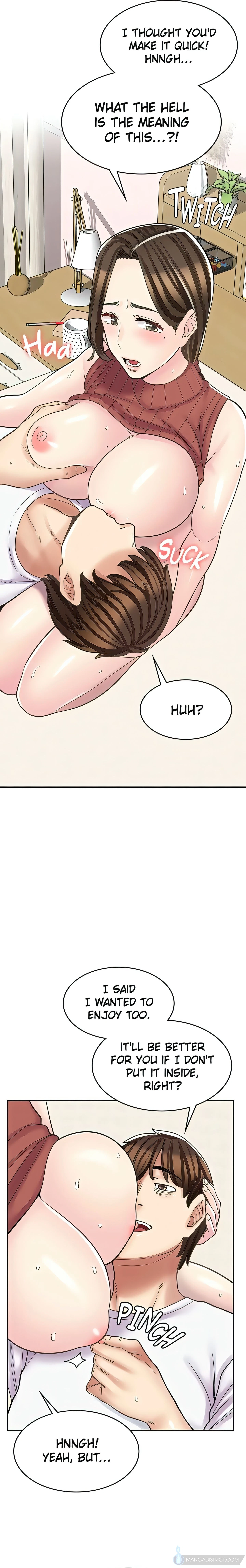 Chapter 25, page 4