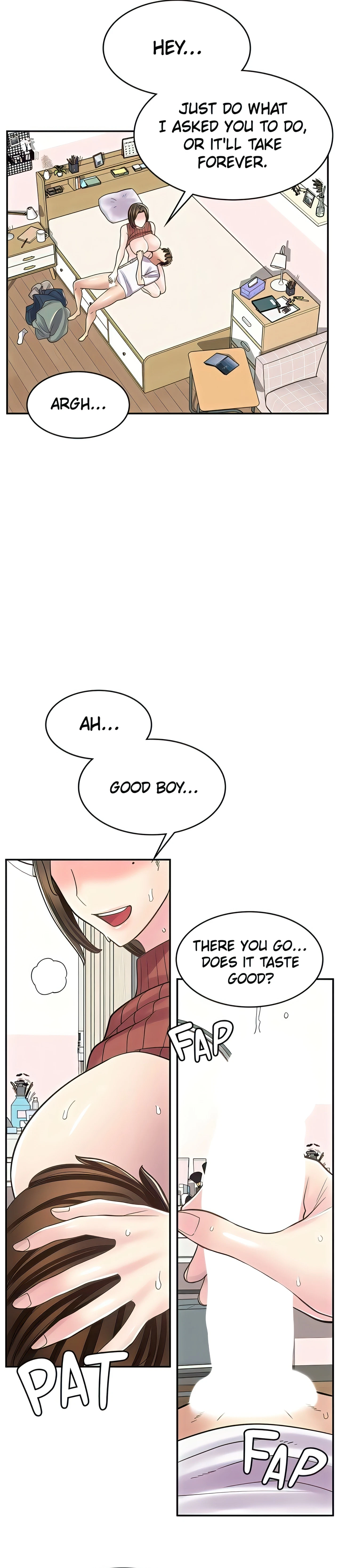 Chapter 25, page 5